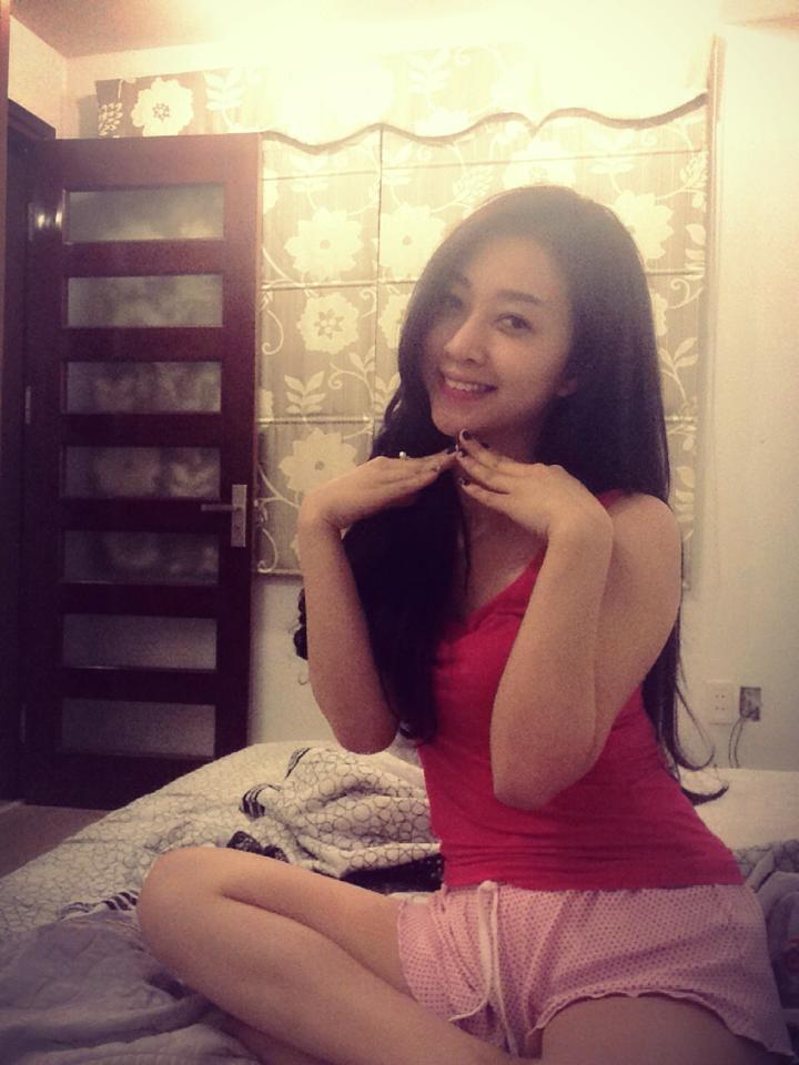 女人操男人视频
